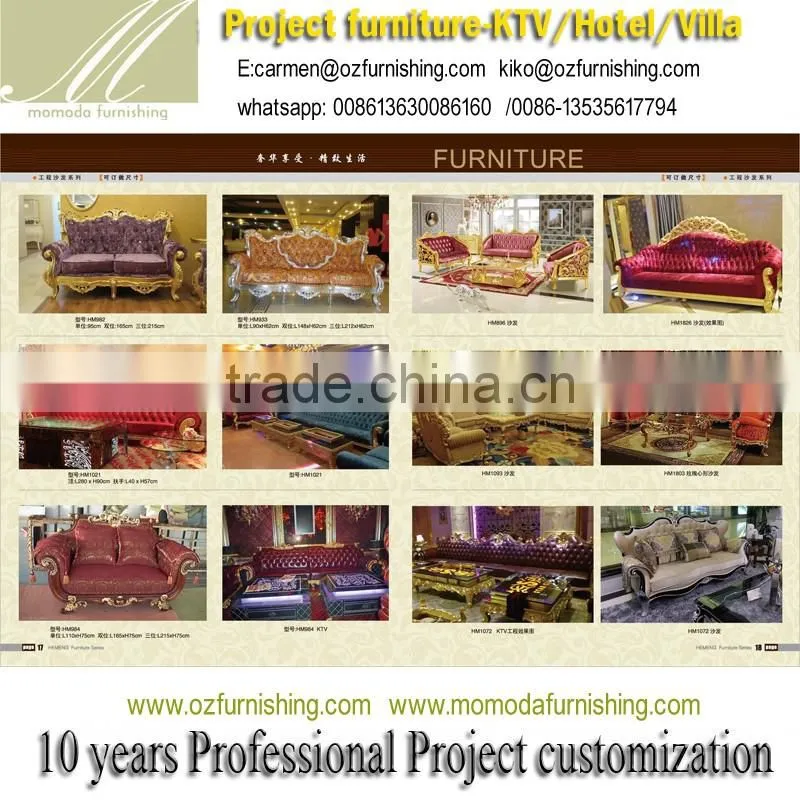 classic antique living room furniture and arabic living room furniture