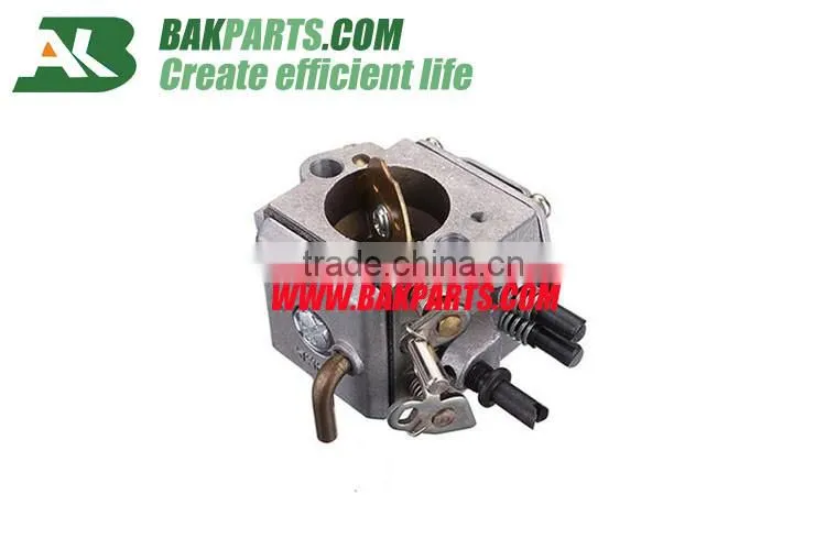 Chain saw parts Carburetor Type For MS290 Replaces 1127-120-0650