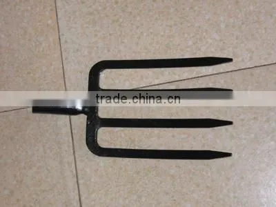 F101 agriculture fork