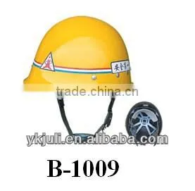 construction safety helmet with CE standard