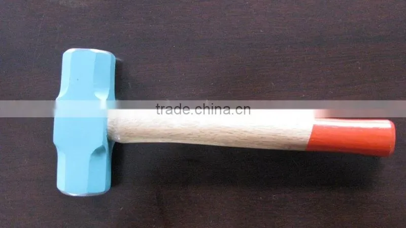Professional factory produce multi tool hammer with handle