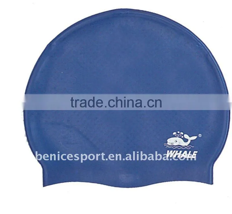 Swimming caps,flag swim cap,Swimming caps