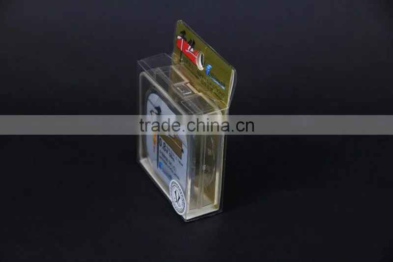 Qiansi.gold competitive fishingline