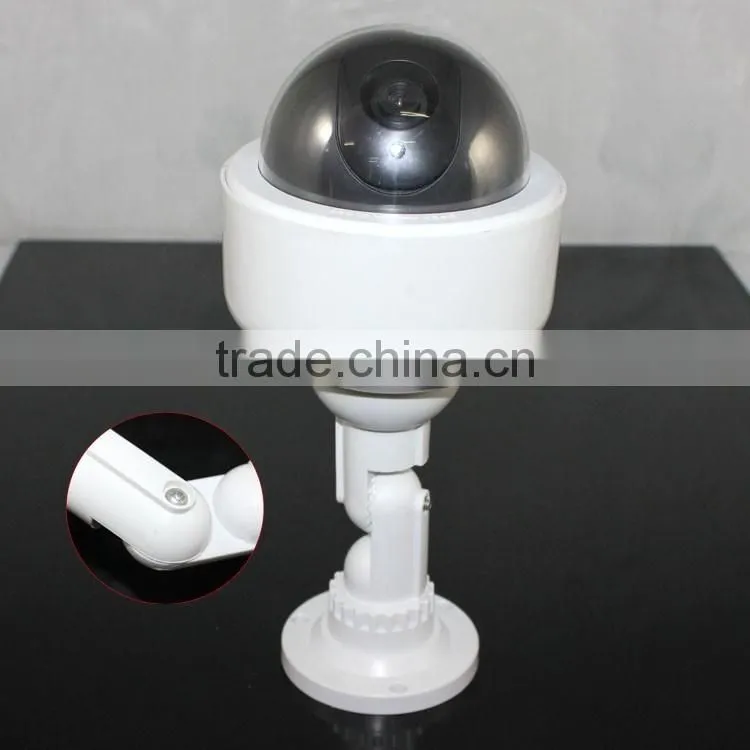 HL-1160 security camera and dvr , nice video door phone , 8 ch cctv system kit