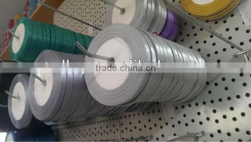 fabric digital ribbon printing machine ADL-S320