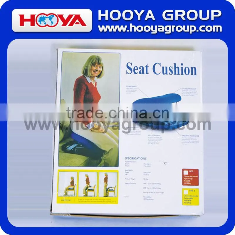 43*38*9CM Up Easy Seat Cushion