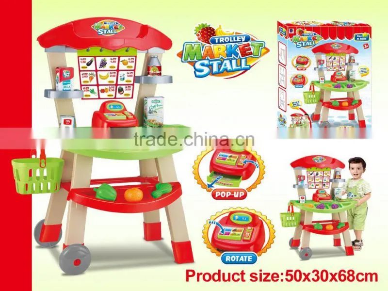 creative brain ABS learning educational balance toys with EN71