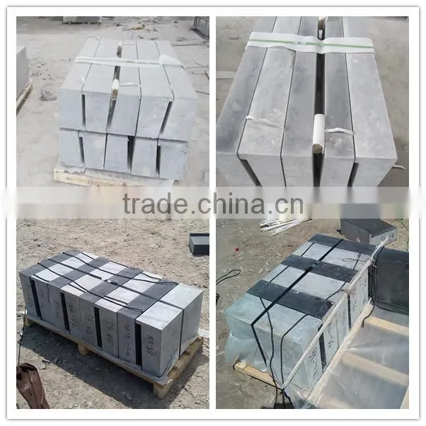 limestone aggregate