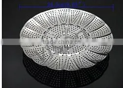 Professional Stainless Steel Pizza Cheese Cutting Tools(V645)