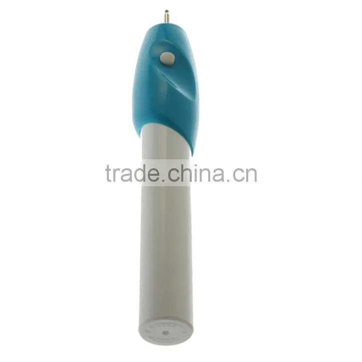 This Engraving Pen Is Good To Express Your Creativity In Different Ways Electric Engraving Pen For Stone Pen Engraving Tool