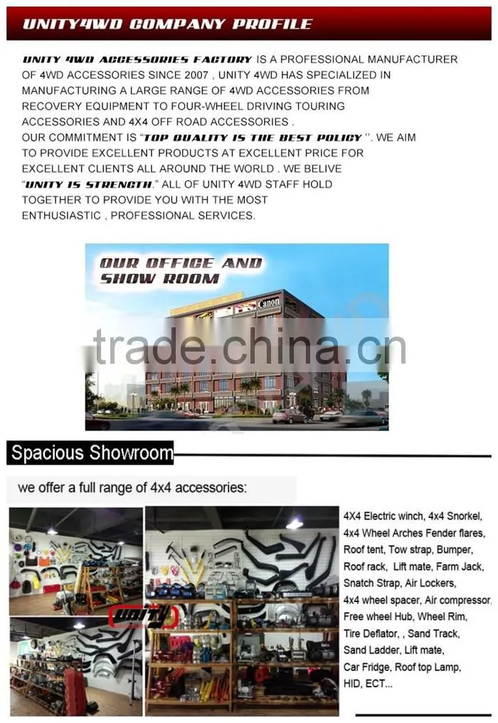 China manufacturer tire gauge tire deflator 4x4 accessories