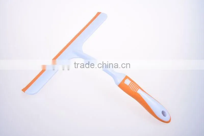 Customized Magic glass window cleaning wiper
