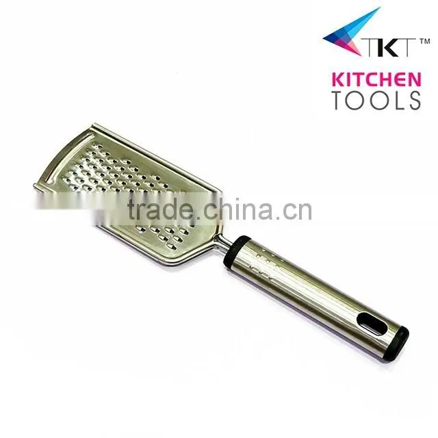 Hight quality manual mini best onion grater, cheese grater