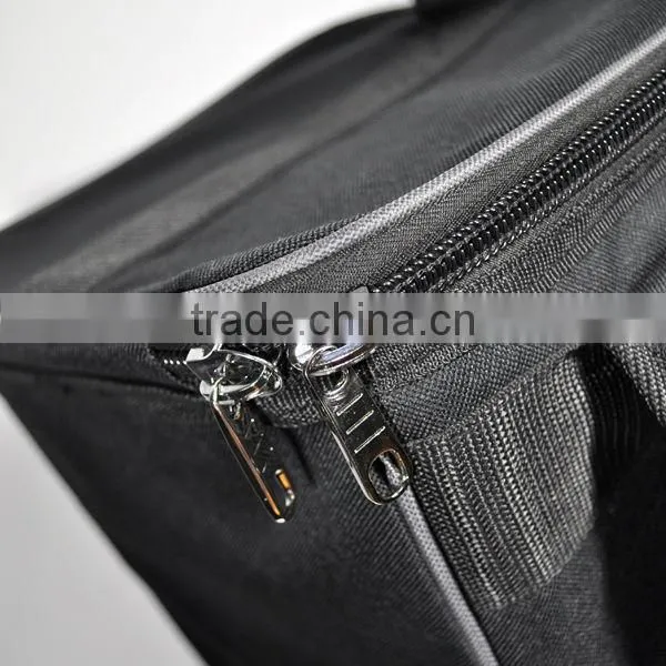 Professional Drum Cases Carrying Cases Djembe Bag