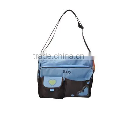 travel mummy bag