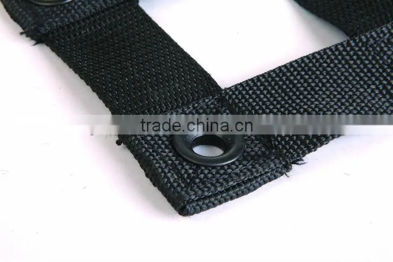 cargo safety net