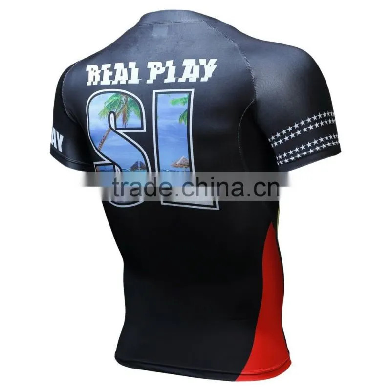 man sportswear athletic gym runining sportswear sportswear manufacturers