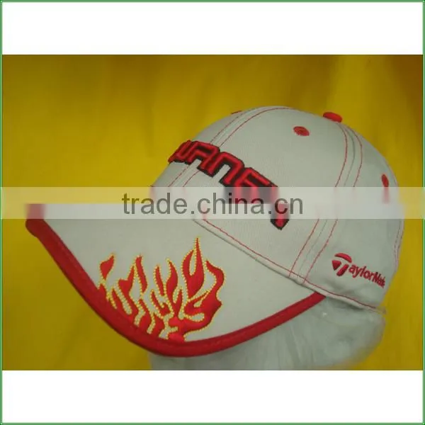 2017 wholesale hats and caps