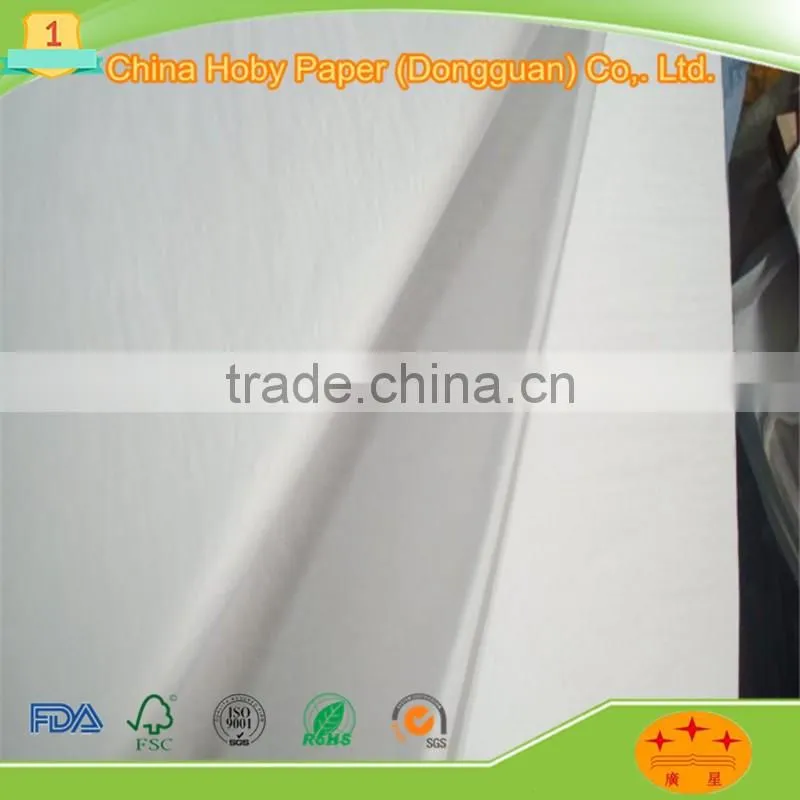 high quality kraft paper for transformer
