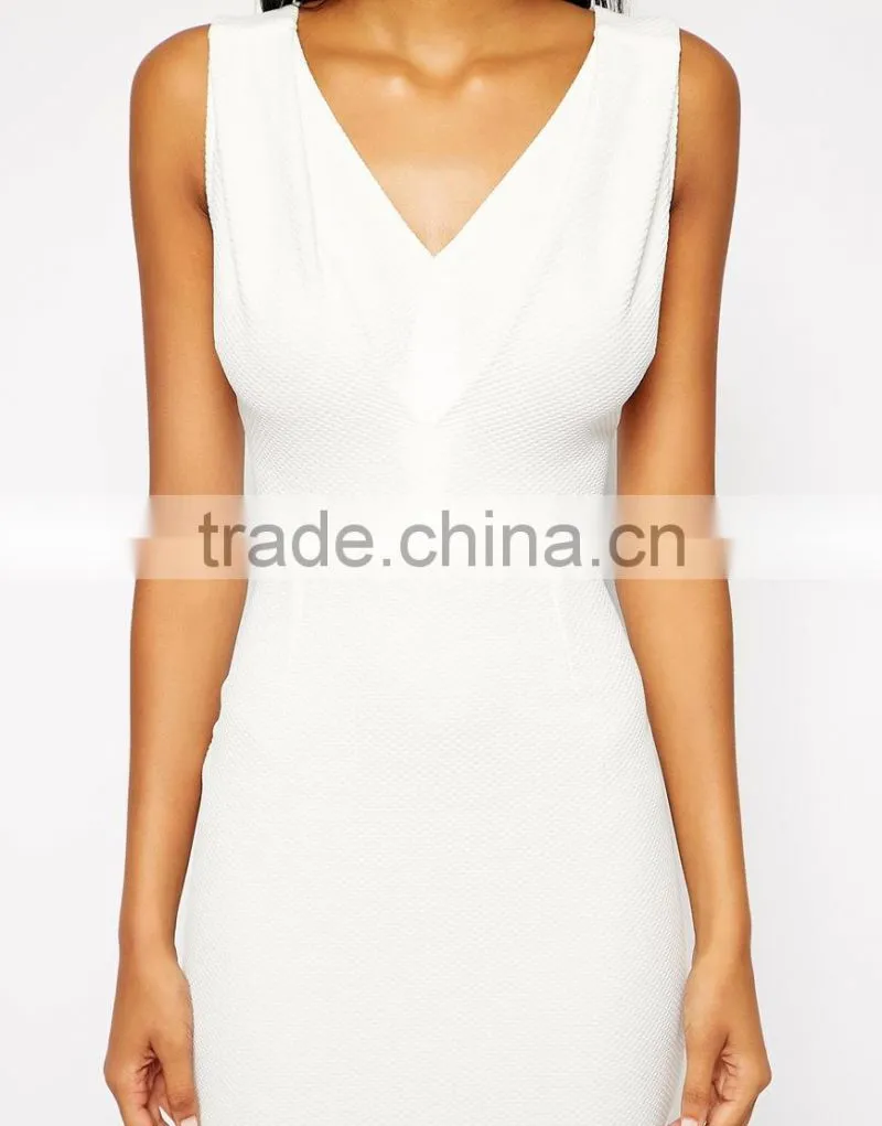 new elegant fashion lady prom party dress quality factory wholesale evening dresses mad in china