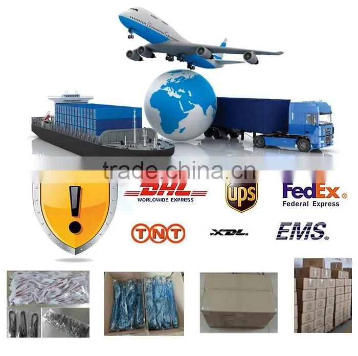 Wholesale Custom Logo Printed Satin Ribbon With High Quality