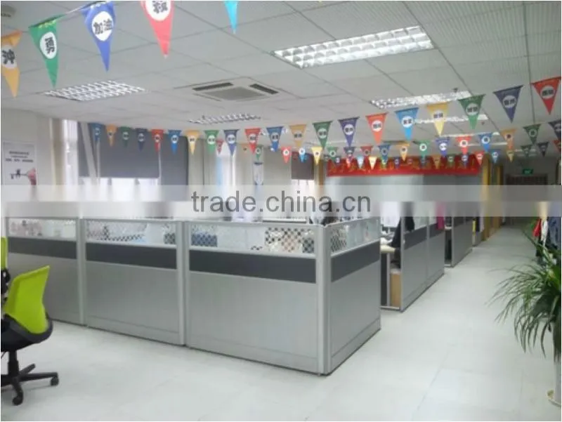 Customized wholesales price western maternity clothes,maternity and nursing clothes,sexy plus size maternity clothes