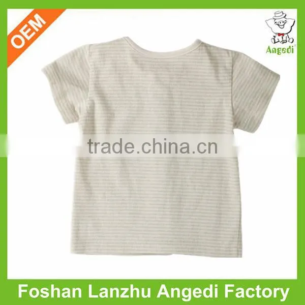 Create your own t shirt wholesale t shirts mexico
