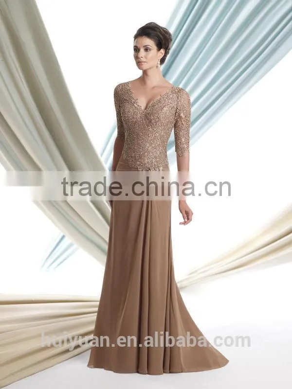 4 color lace chiffon cocktail evening sexy lady night dress