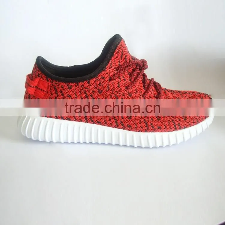 Fashion men's casual shoes athletic shoes men sport shoes china wholesalers