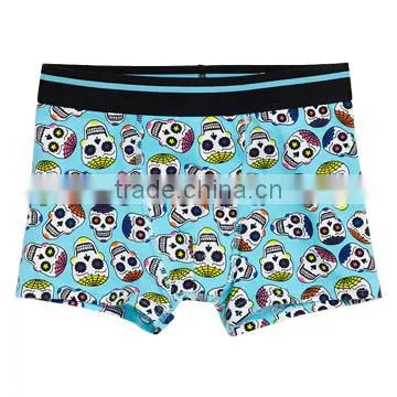 2016 boy underwear & boy boxer briefs & kids' underwear