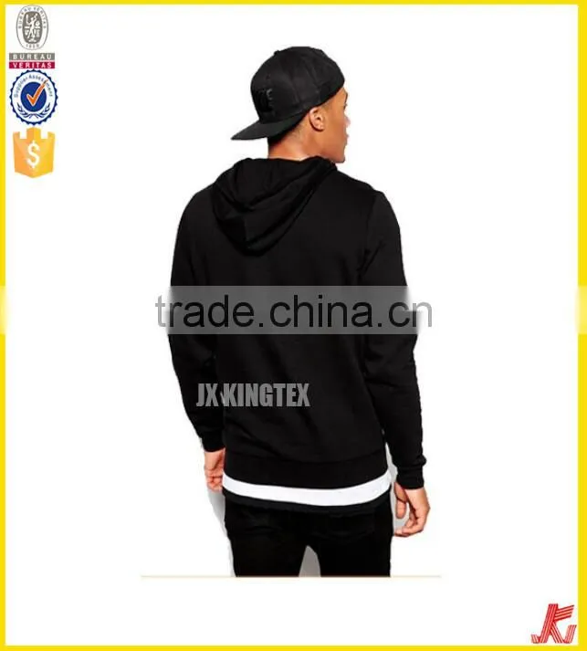 wholesale bulk hoodies, hoodies Men , high quality zipper-up hoodies