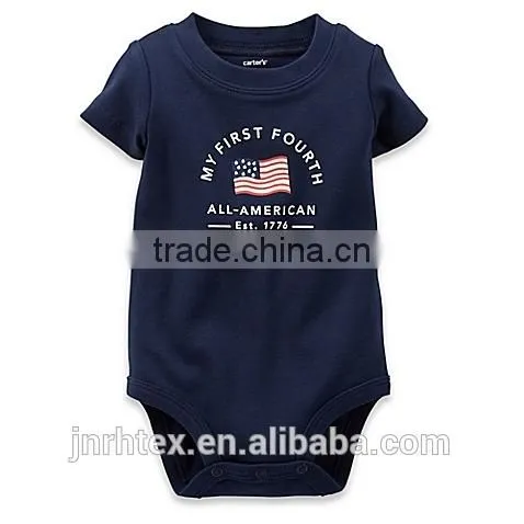 High quality happy baby clothing manufacturer,wholesale clothing baby china supplier