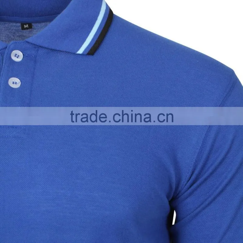 Custom polo shirt china supplier online shopping good price pique fabric casual high quality sports gym wear polo design t-shirt
