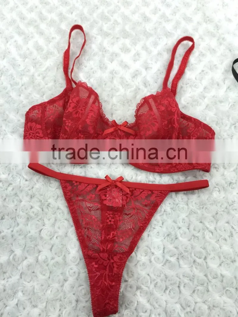 see through sexy soft cup bra katrina kaif sexy xxx photo hot photo underwear bra made in china