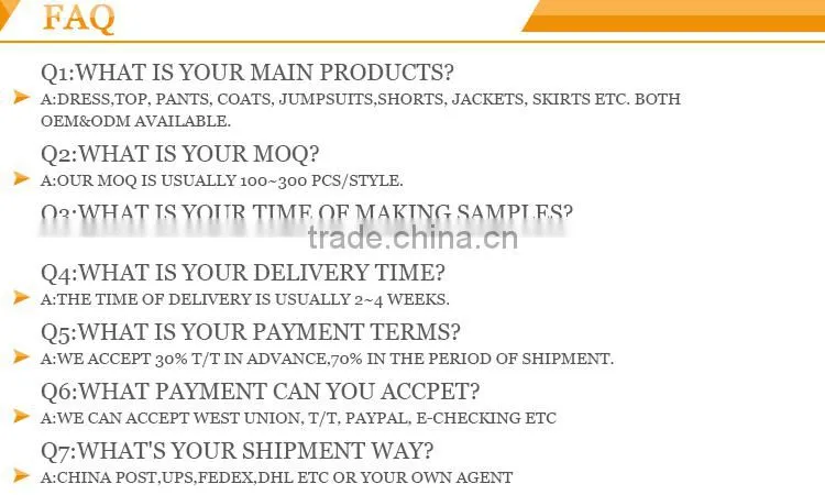 OEM services stripe+short+sleeve+t-shirt+tops+for+women+2016,female tshirts