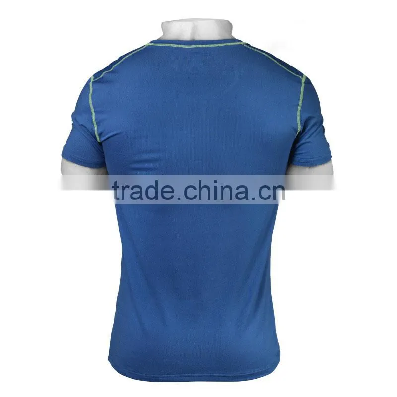 Dry Fit Sports Tshirts Latest Basketball Jersey Design 2017 Sports Tshirt