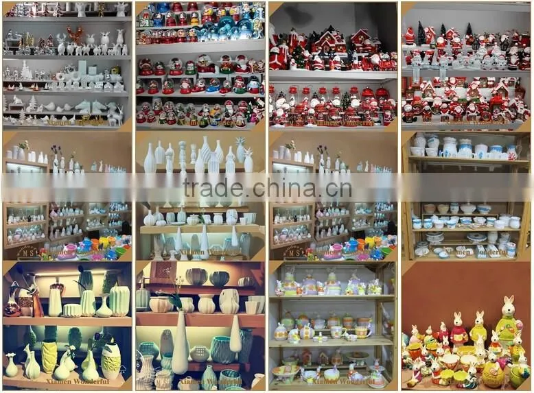 new arrival round shape OEM glass keychain for wholesale