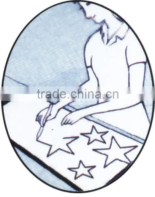 tissue paper, tracing paper, transparent paper