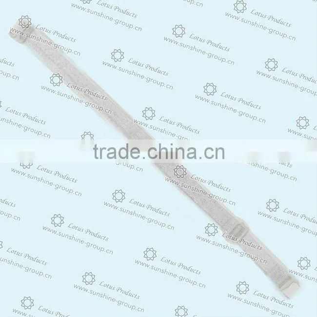 Bra Strape Custom Bra Strap Elastic Band For Underwear