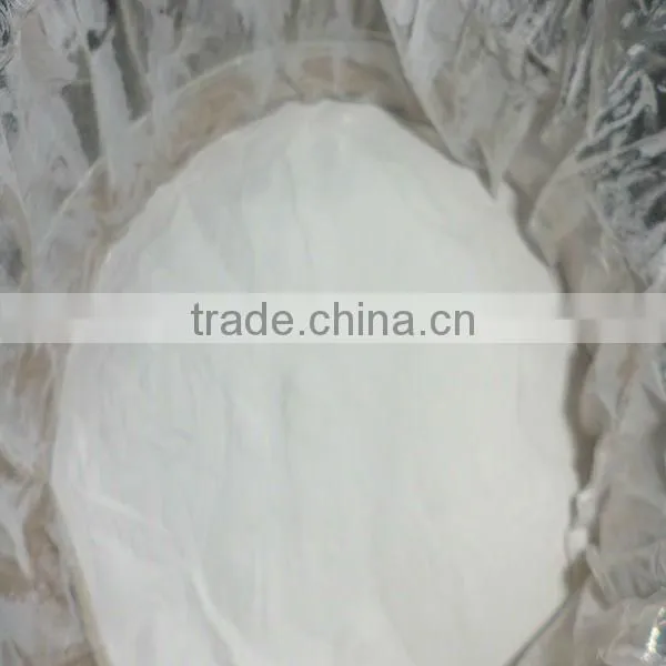 high quality grey color ink printing 3m reflective glass powder
