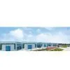 Yinyang Gumbase Materials Ltd company overview - view 1
