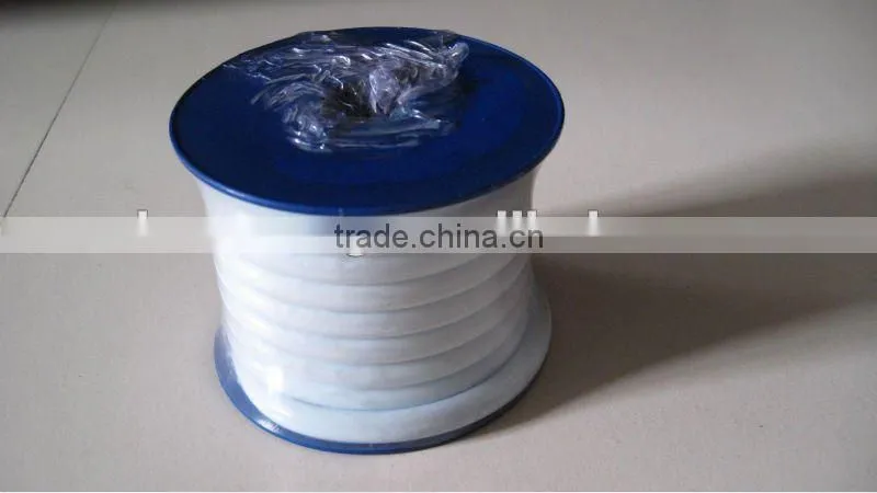 with oil ptfe soft rod