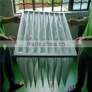 F5-F8 automobile plant air filter air vent filter