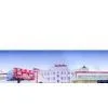 Anhui Zhongtian Machine Manufacture Co.,Ltd. company overview - view 1