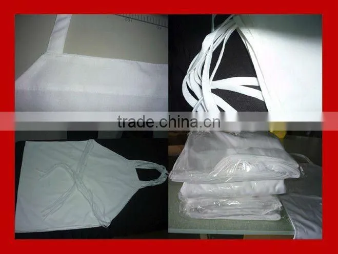mjs spun polyester wedding napkins spun polyester napkins