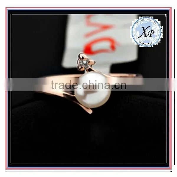 FACTORY PRICE mustache Dubai gold ring models men rings wholesale alibaba