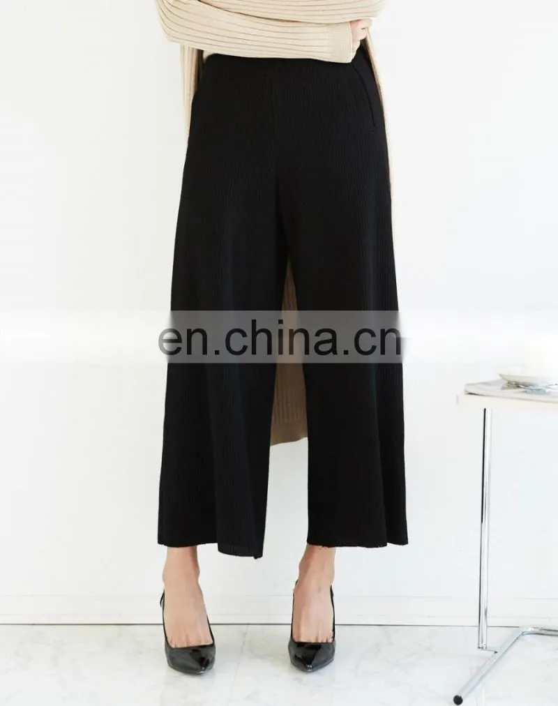 2016 hot sale good quality yoga pants