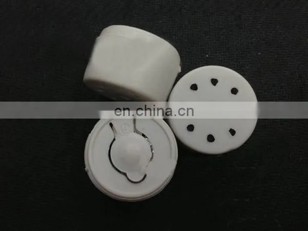 Different animal sounds or music mini voice recorder chip