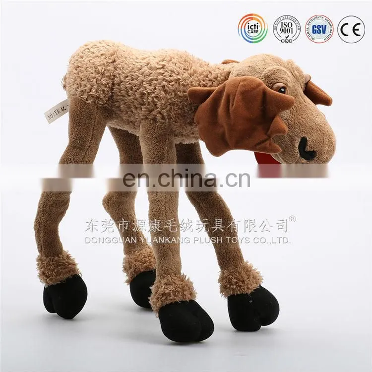 Giant inflatabke animals made in China merchandise