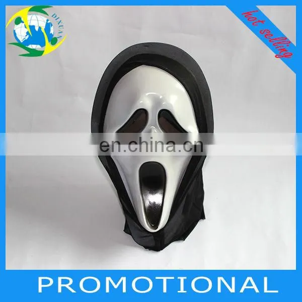 Cheap Halloween Masks,Professional Halloween Mask